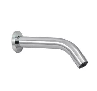 Кран для раковины Nofer 07265.B хром