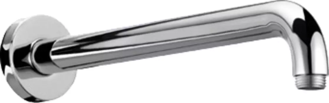 Кронштейн для верхнего душа Keuco Elegance 51688 010400