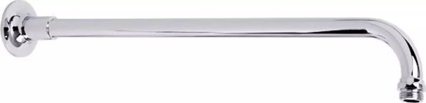 Кронштейн для верхнего душа Migliore Ricambi ML.RIC-36.108.CR
