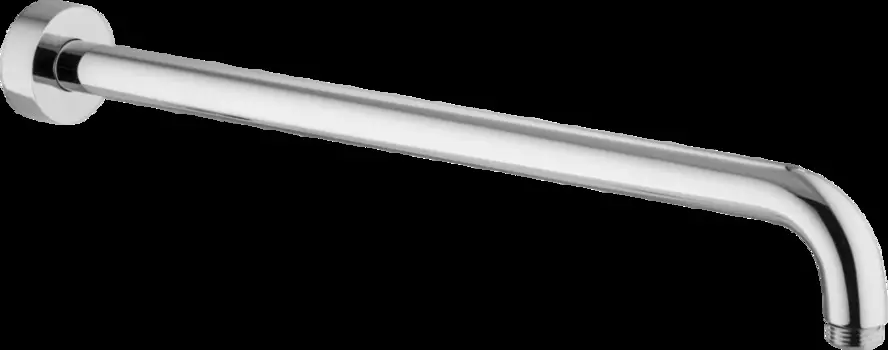 Кронштейн для верхнего душа Plumberia Selection Shower SAT3130CR хром