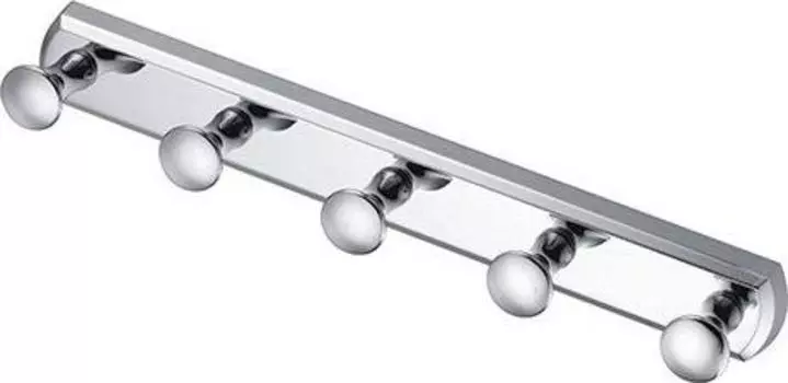 Кронштейн настенный Wasserkraft 1075