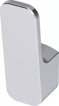 Крючок AM.PM Func A8F35500, хром