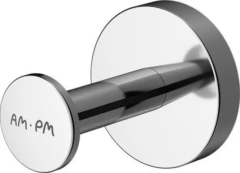 Крючок Am.Pm Inspire 2.0 A50A35800, хром