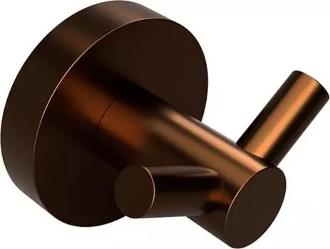 Крючок Bemeta Amber 155106032