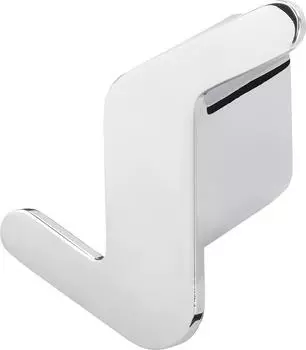 Крючок Bemeta Organic 157106201