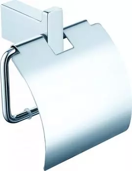 Крючок Cezares Slider SLIDER-HK-NOP, черный матовый