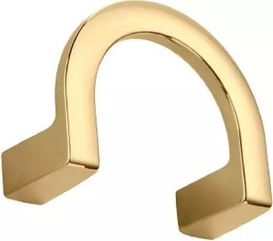 Крючок Colombo Lulu BLC47.HPS золото