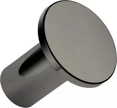 Крючок Colombo Mini CD107.HPS1 нержавеющая сталь