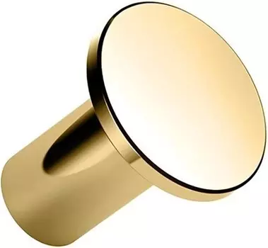 Крючок Colombo Mini CD107.OM золото