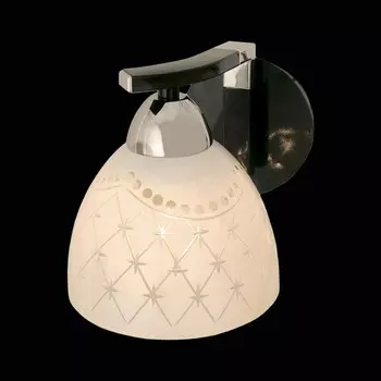 Крючок для ванной Am.Pm X-Joy A85A35644 розовое золото