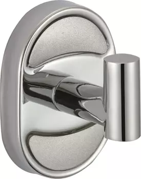 Крючок для ванной Viko V-401 хром