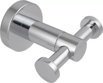 Крючок двойной AQUATEK AQ4002CR ВЕГА