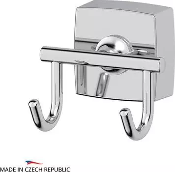 Крючок двойной FBS Esperado ESP 002