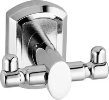 Крючок двойной Wasserkraft Oder 3023D