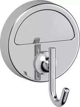 Крючок FBS Luxia LUX 001