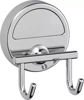 Крючок FBS Luxia LUX 002