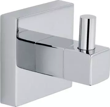 Крючок Fixsen Metra FX-11105 хром