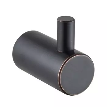 Крючок Haiba HB8405-7 черный