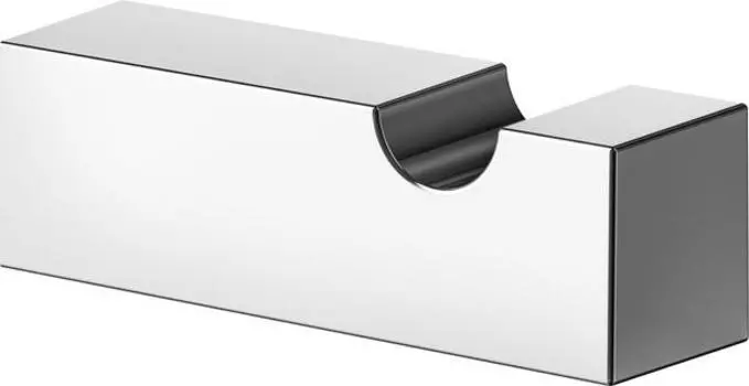 Крючок Keuco Edition 90 19114010000, хром