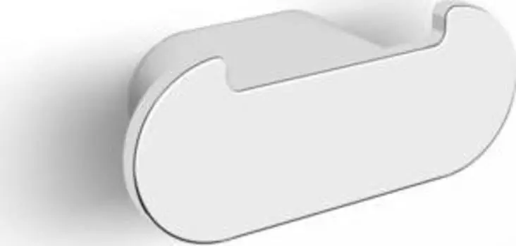 Крючок Langberger Lugano 24032A