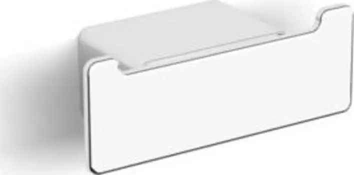 Крючок Langberger Vico 11332A