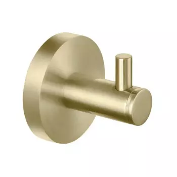 Крючок Schein Kahlo 9111BG золото