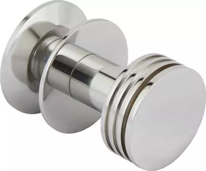 Крючок Сунержа Каньон 00-2010-0003 для полотенцесушителя