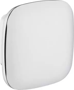 Крючок Vitra Eternity A44880, хром