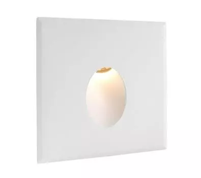 Крышка Deko-Light Cover white round for Light Base COB Indoor 930127
