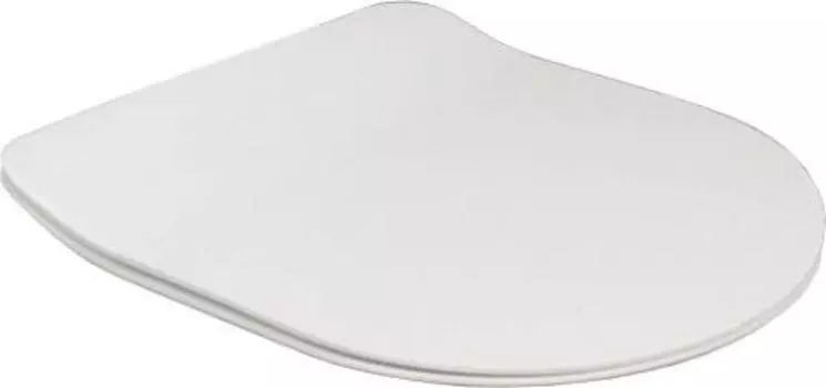 Крышка-сиденье BelBagno Tanto BB2034SC с микролифтом