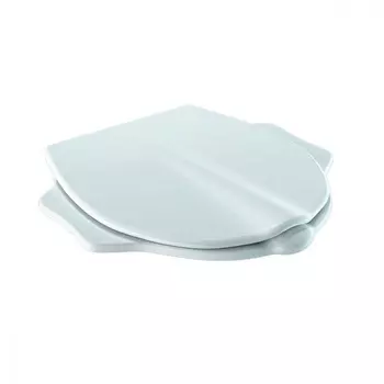 Крышка-сиденье для детского унитаза Geberit Bambini 573365000