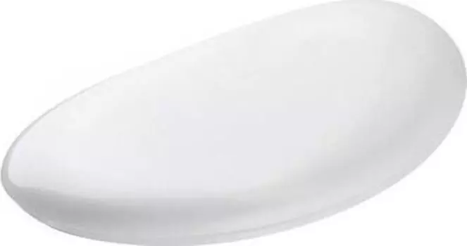 Крышка-сиденье для унитаза Ideal Standard Avance K703101