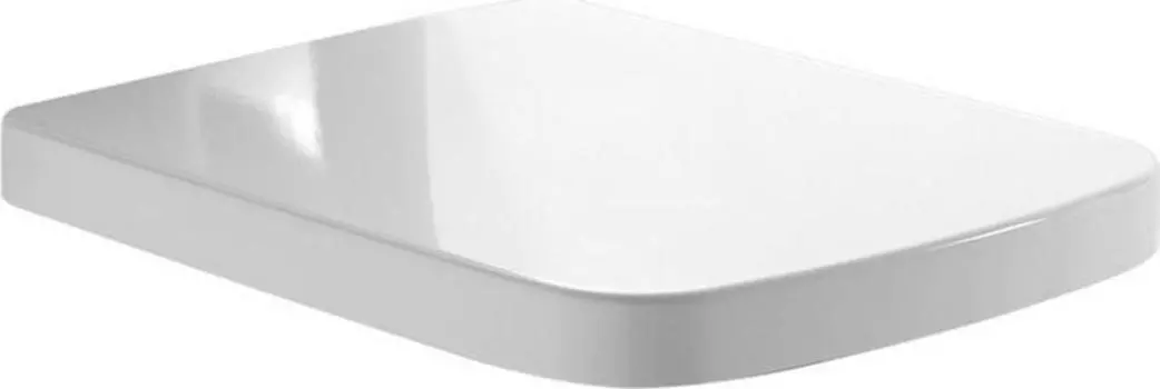 Крышка-сиденье Globo Relais RE020OR bi/oro с микролифтом