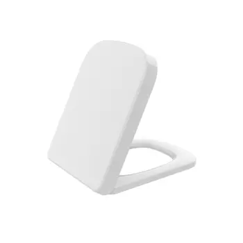 Крышка-сиденье Iddis Optima Home 177DPSEi31 белый