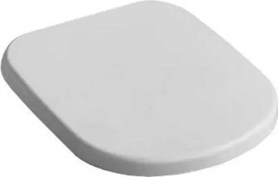 Крышка-сиденье Ideal Standard Tempo T679801