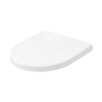 Крышка-сиденье TOTO CF VC130 с микролифтом