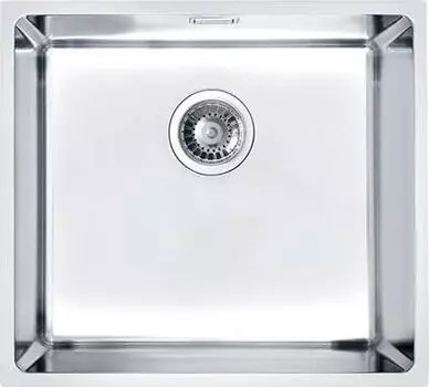 Кухонная мойка Alveus Kombino 40 1100236