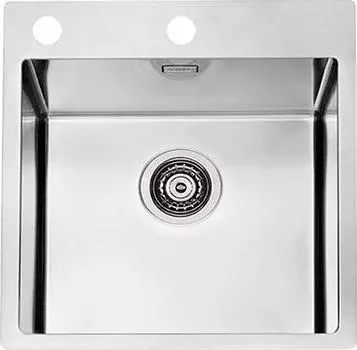 Кухонная мойка Alveus Pure 20 1103608