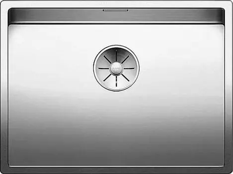 Кухонная мойка Blanco Claron 550-U 521579