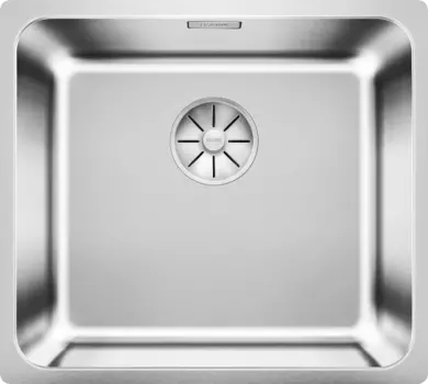 Кухонная мойка Blanco Solis 450-U 526120