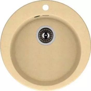 Кухонная мойка Dr. Gans Gala дюна