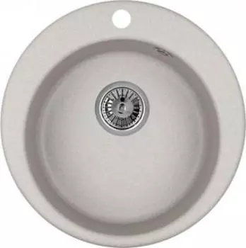 Кухонная мойка Emar EMQ-1475.C Барит