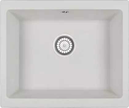 Кухонная мойка Emar EMQ-1555.P Агат