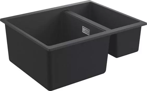 Кухонная мойка Grohe K500 31648AP0