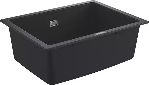 Кухонная мойка Grohe K700U 31654AT0