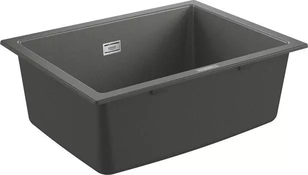 Кухонная мойка Grohe K700U 31655AT0