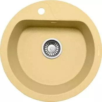 Кухонная мойка Lava R3 сафари