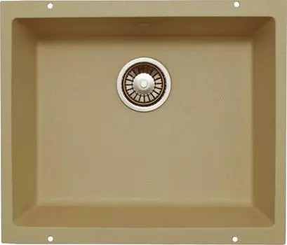 Кухонная мойка Lava U1 сафари