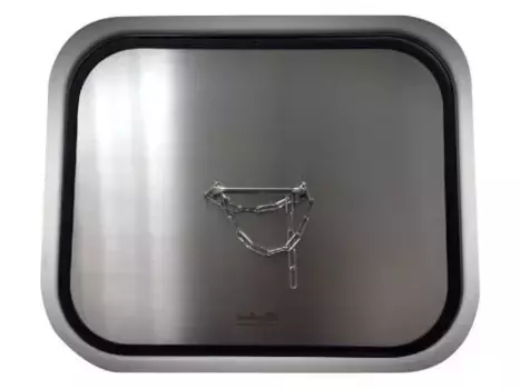 Кухонная мойка Reginox Chicago 43941 хром