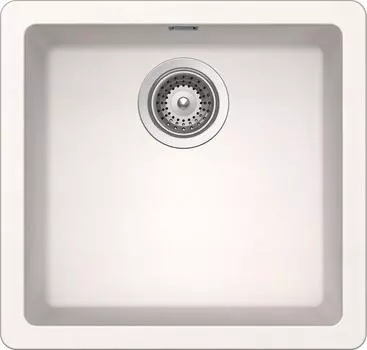 Кухонная мойка Schock Soho 50 (N-100S) поларис